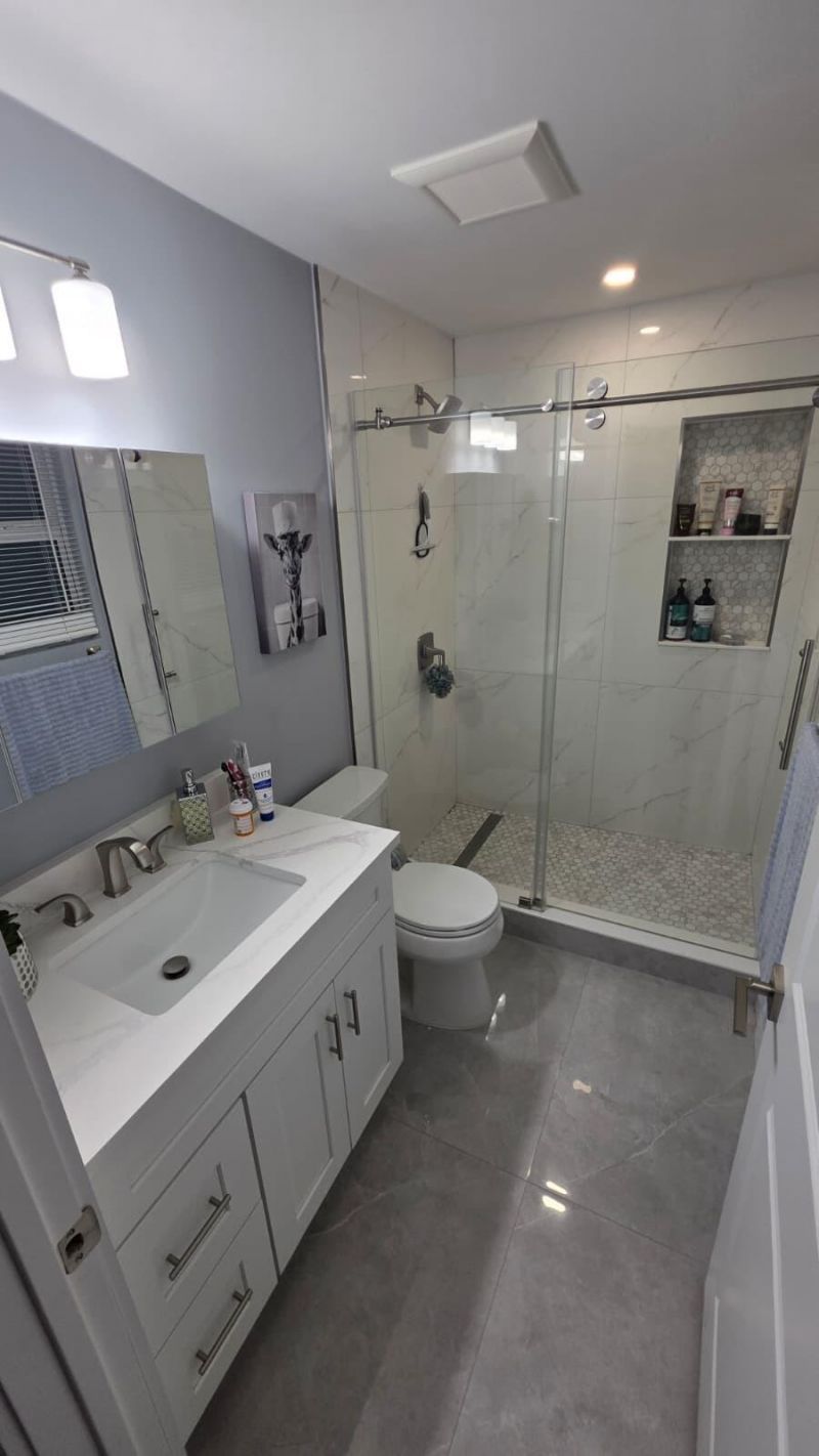 131 Puffin Court, Royal Palm Beach, FL 33411 Photo