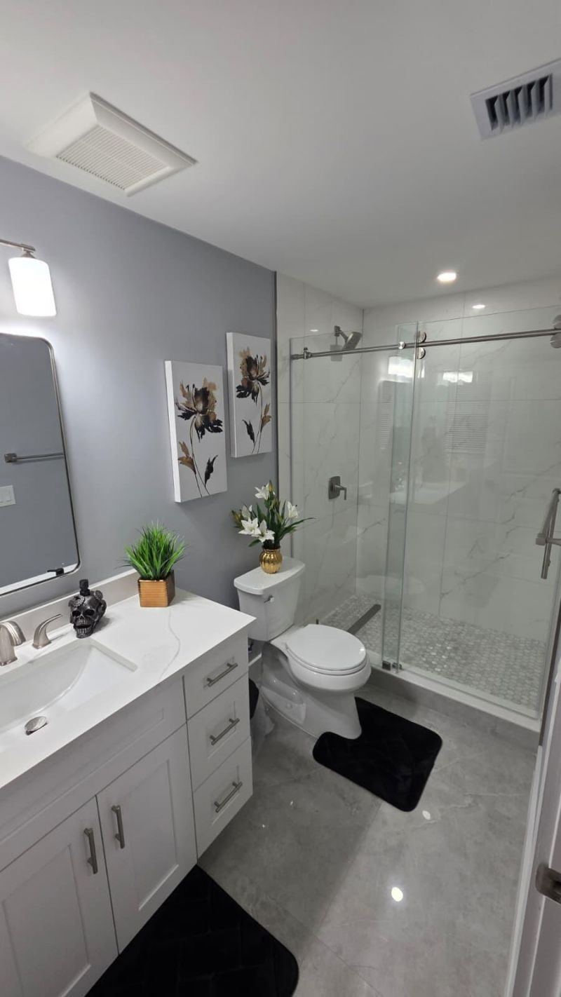 131 Puffin Court, Royal Palm Beach, FL 33411 Photo