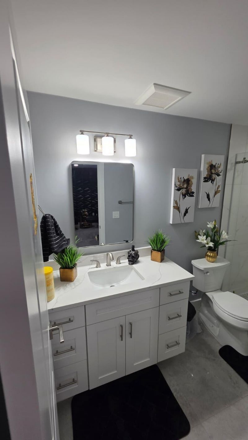 131 Puffin Court, Royal Palm Beach, FL 33411 Photo