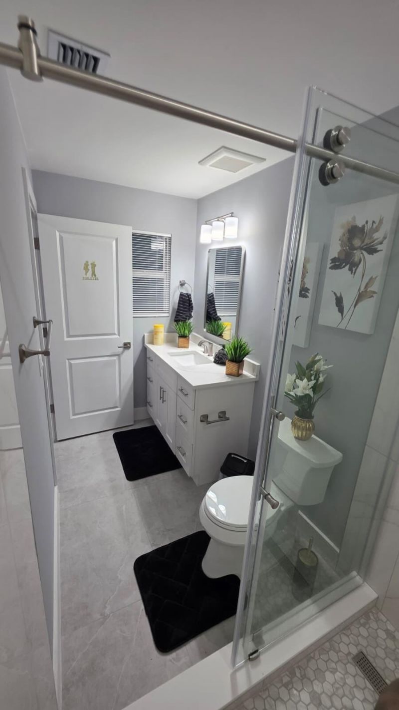 131 Puffin Court, Royal Palm Beach, FL 33411 Photo