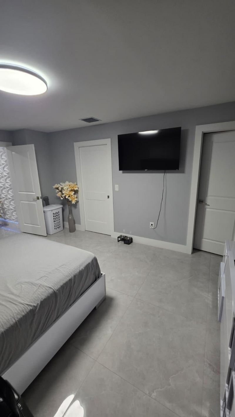 131 Puffin Court, Royal Palm Beach, FL 33411 Photo