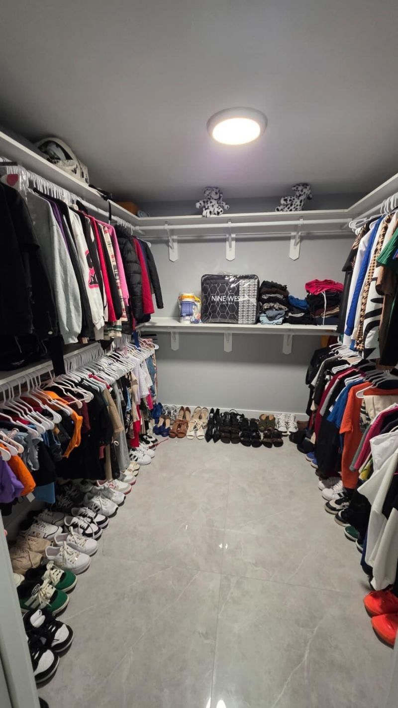 131 Puffin Court, Royal Palm Beach, FL 33411 Photo