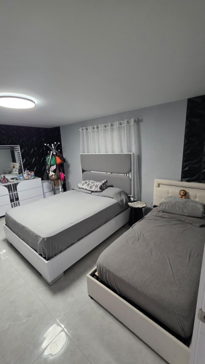 131 Puffin Court, Royal Palm Beach, FL 33411 Photo