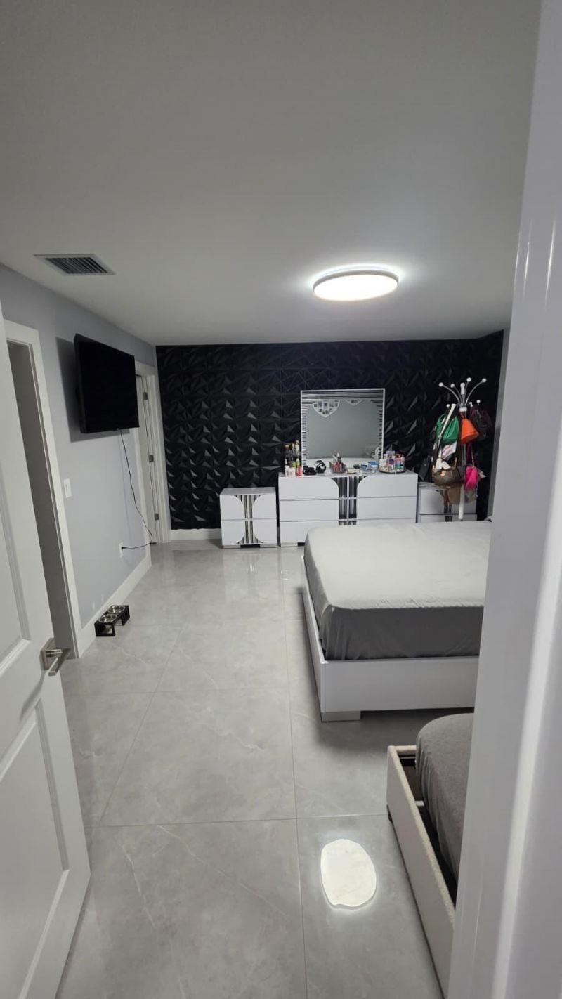 131 Puffin Court, Royal Palm Beach, FL 33411 Photo