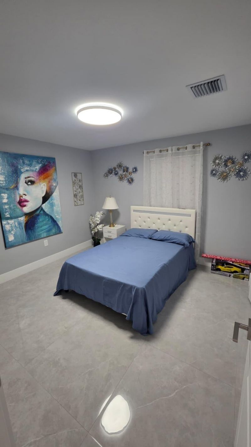 131 Puffin Court, Royal Palm Beach, FL 33411 Photo