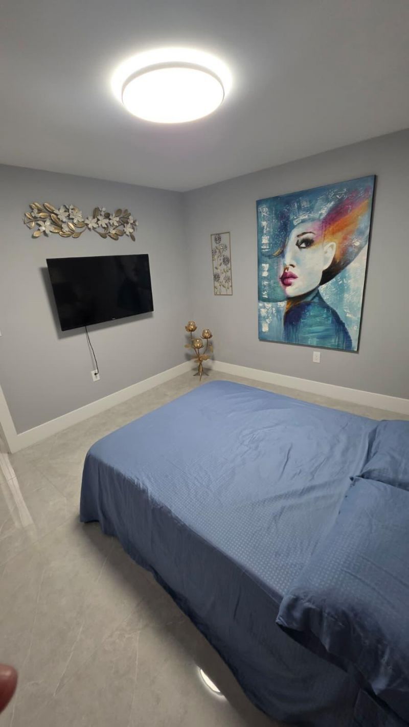 131 Puffin Court, Royal Palm Beach, FL 33411 Photo