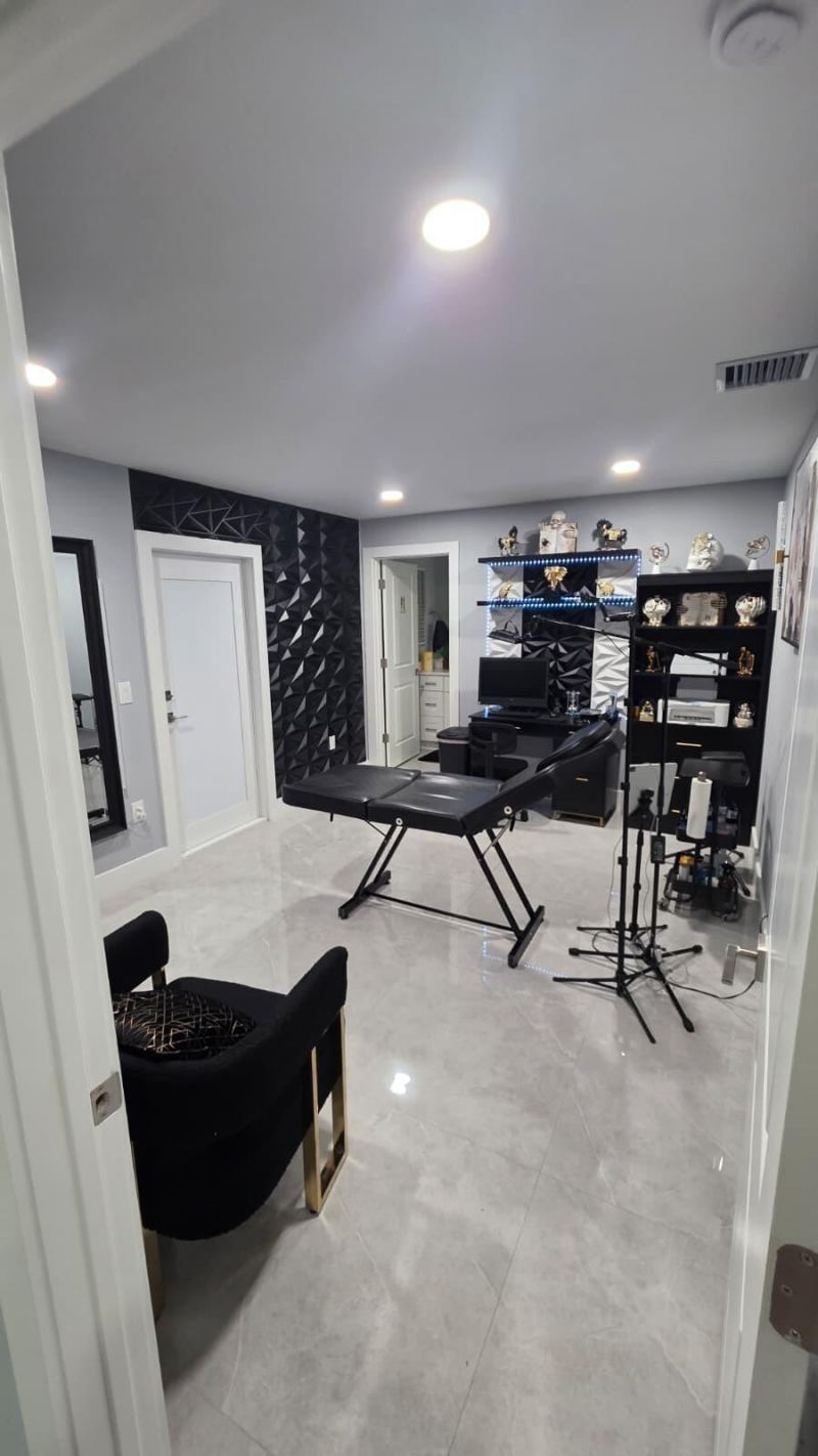 131 Puffin Court, Royal Palm Beach, FL 33411 Photo