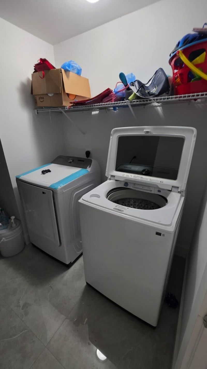 131 Puffin Court, Royal Palm Beach, FL 33411 Photo