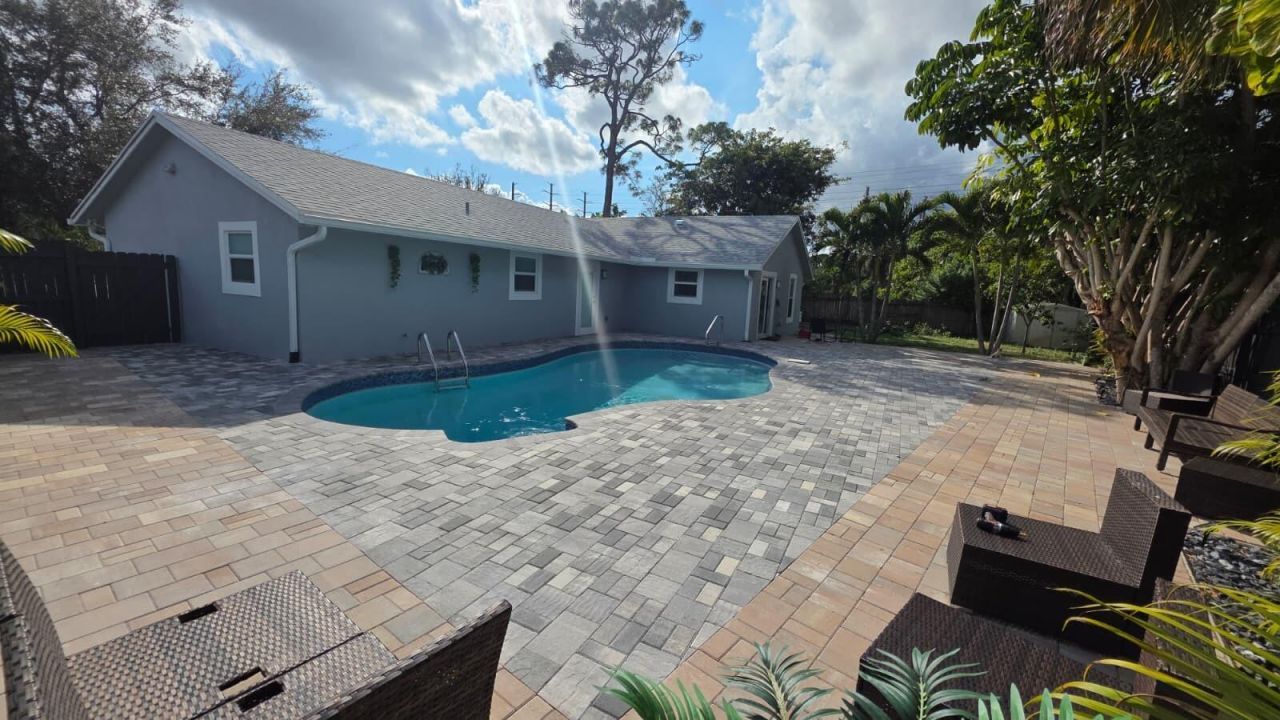131 Puffin Court, Royal Palm Beach, FL 33411 Photo