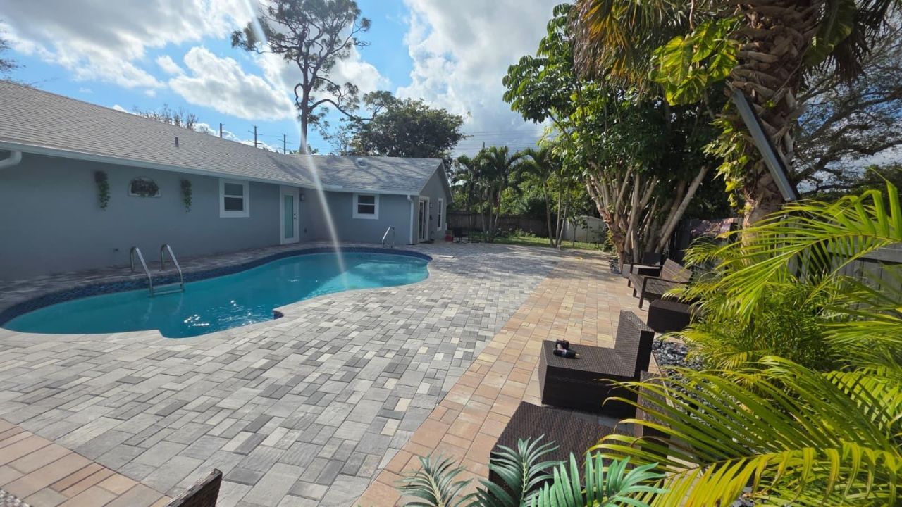131 Puffin Court, Royal Palm Beach, FL 33411 Photo