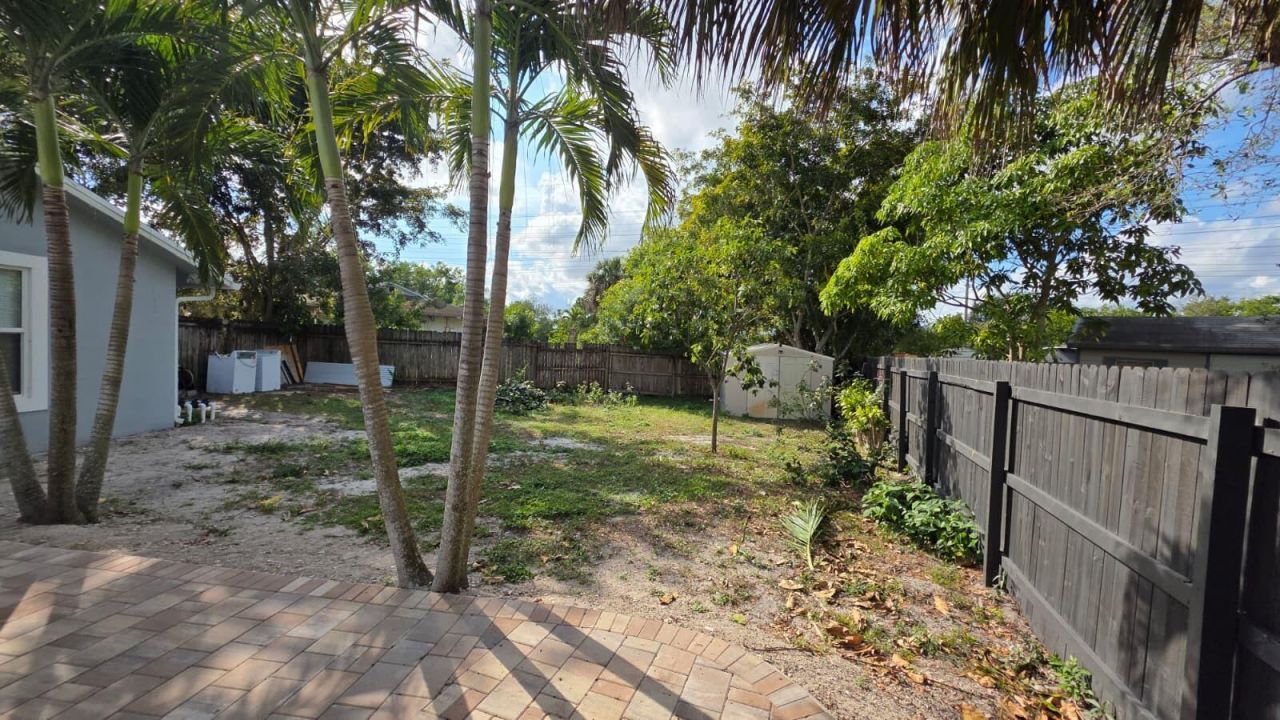 131 Puffin Court, Royal Palm Beach, FL 33411 Photo
