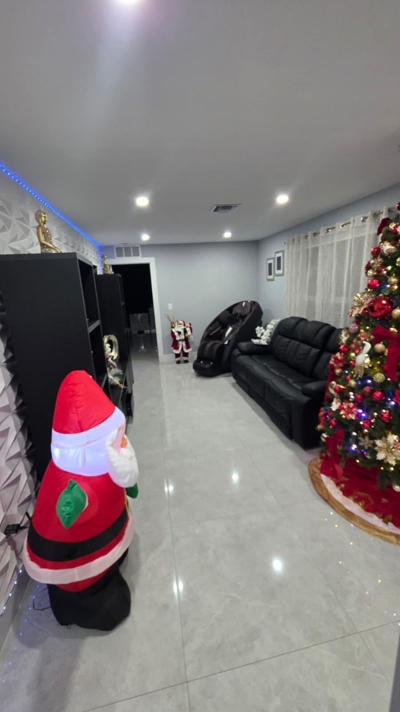 131 Puffin Court, Royal Palm Beach, FL 33411 Photo