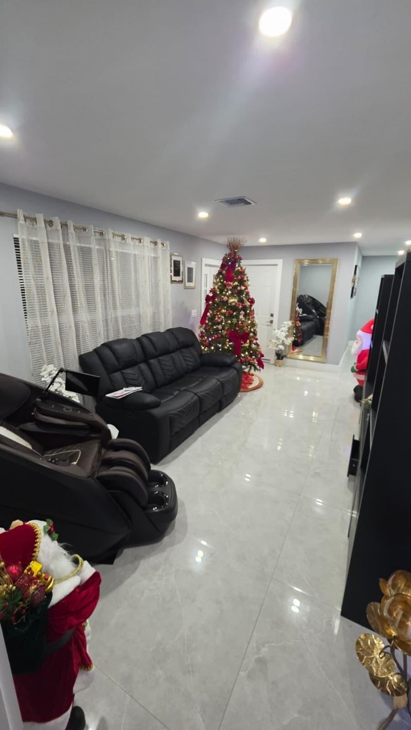 131 Puffin Court, Royal Palm Beach, FL 33411 Photo