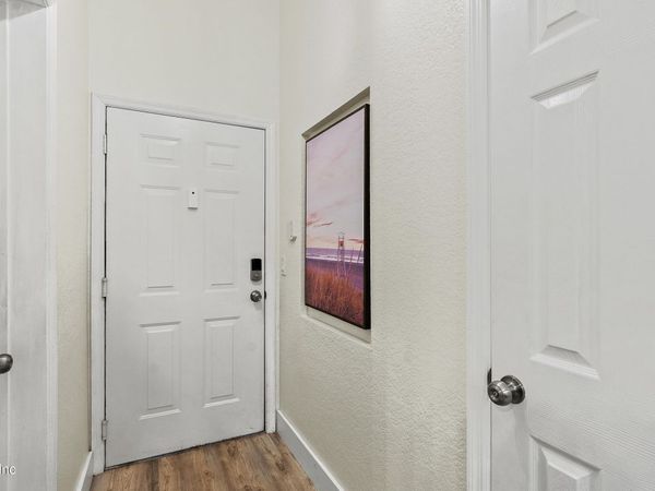 13810 SUTTON PARK Drive, Unit 1336, Jacksonville, FL 32224