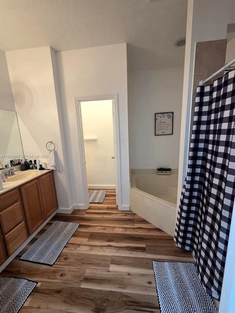 Please Call For Address, Homestead, FL 33033 Photo