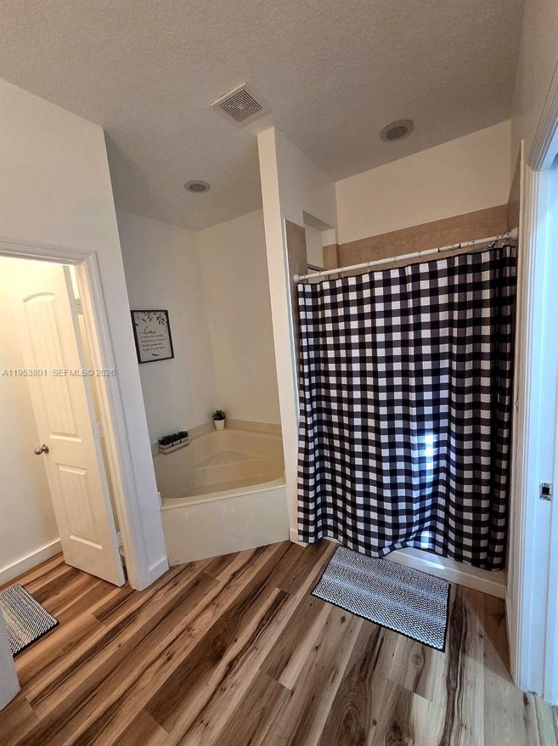 Please Call For Address, Homestead, FL 33033 Photo