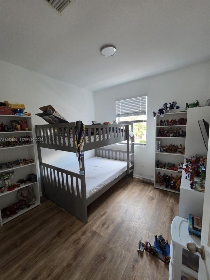 Please Call For Address, Homestead, FL 33033 Photo