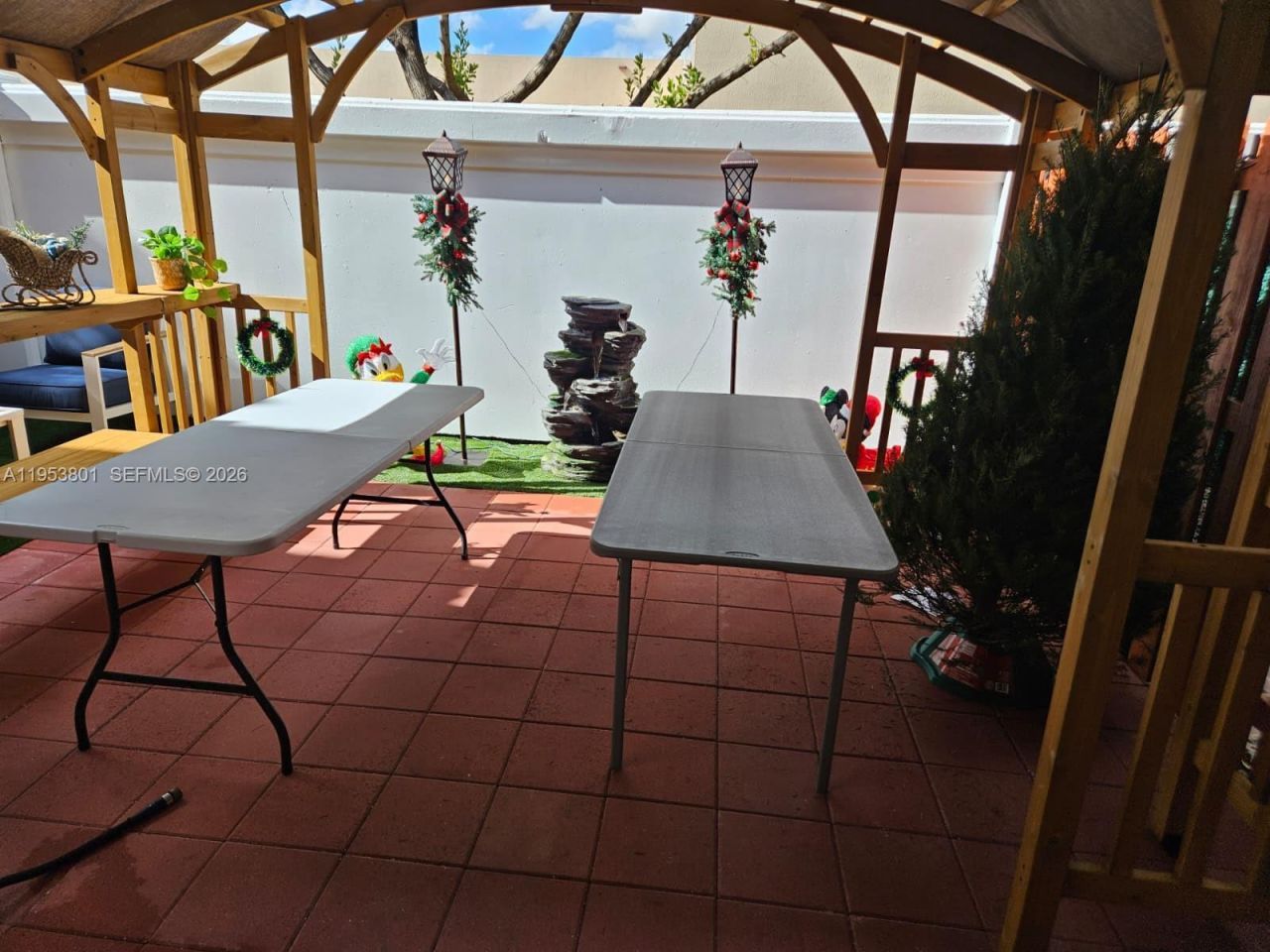 Please Call For Address, Homestead, FL 33033 Photo