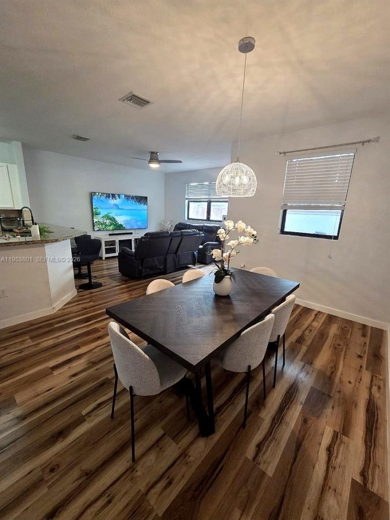 Please Call For Address, Homestead, FL 33033 Photo