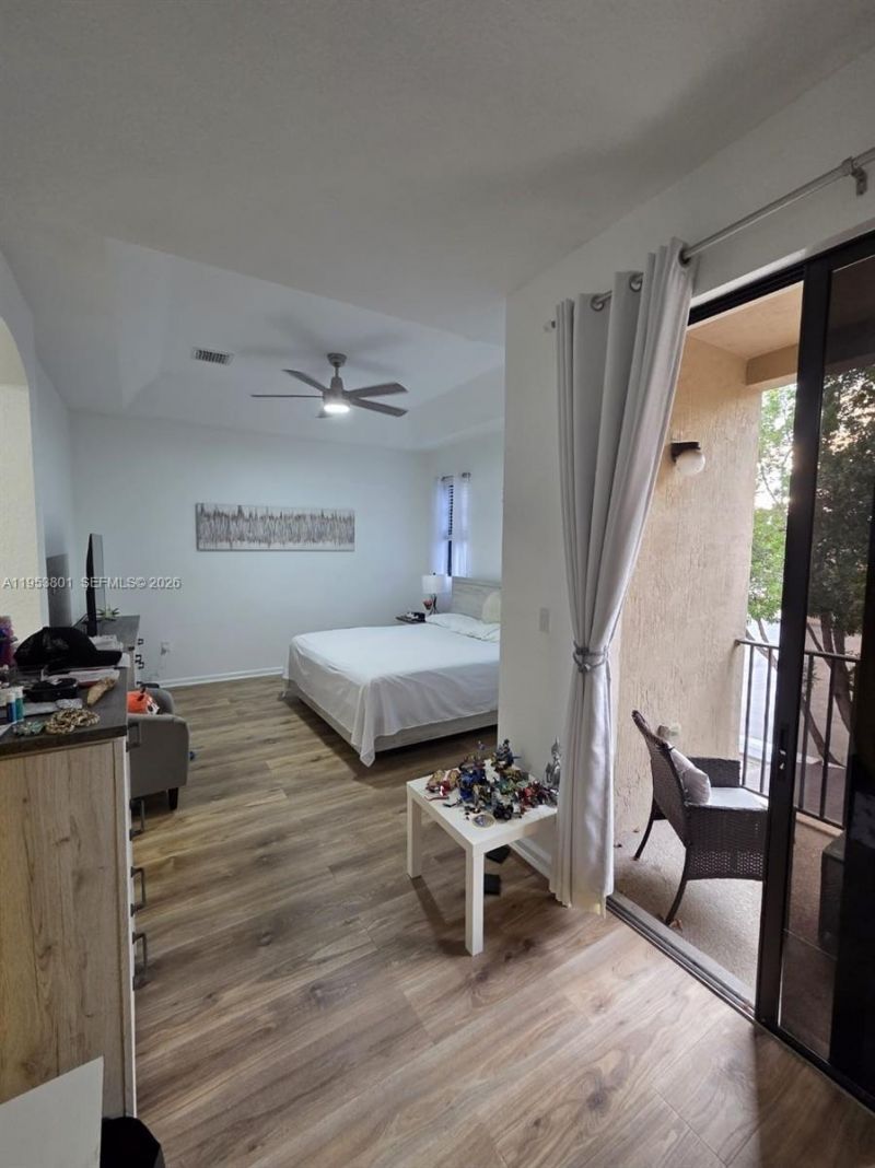 Please Call For Address, Homestead, FL 33033 Photo