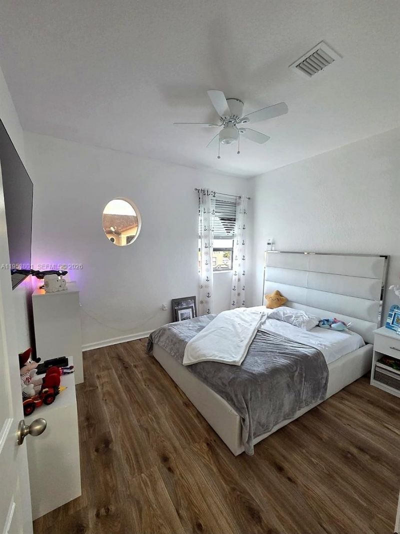Please Call For Address, Homestead, FL 33033 Photo
