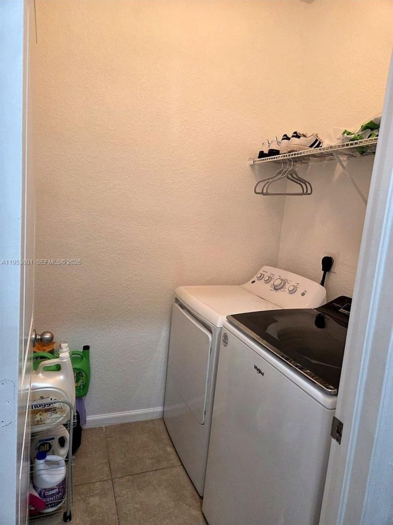 Please Call For Address, Homestead, FL 33033 Photo