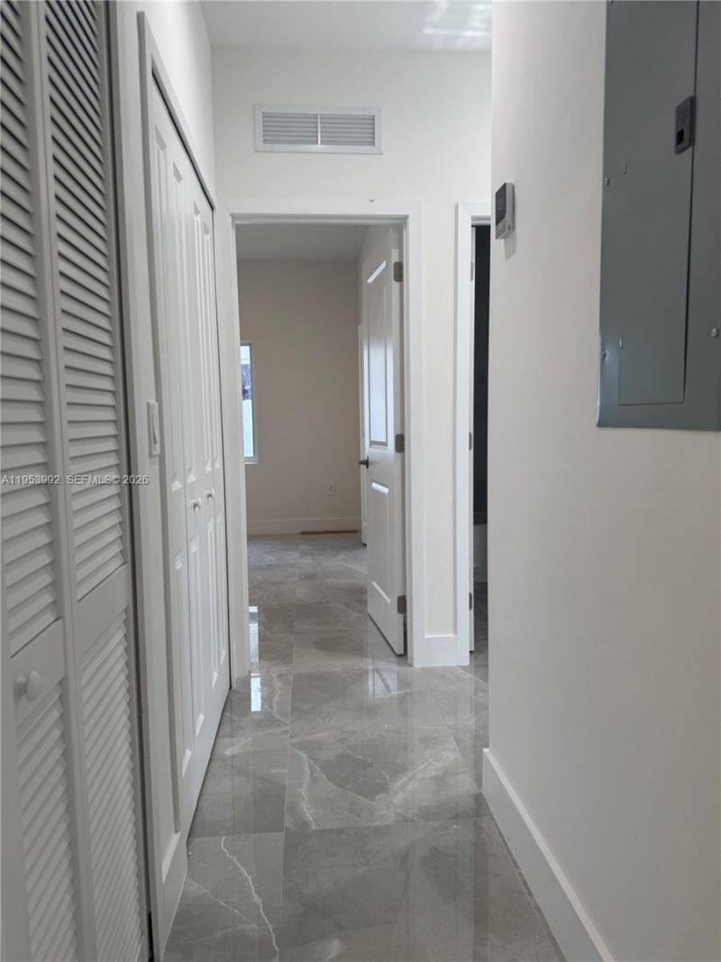 4487 NW 15th Avenue, Miami, FL 33142 Photo