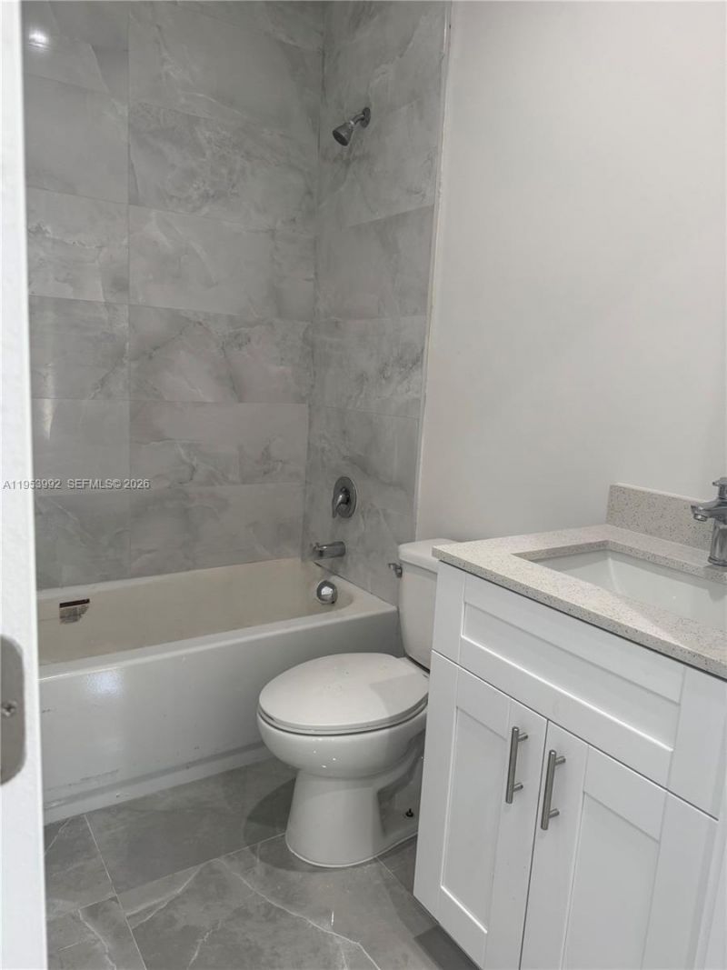 4487 NW 15th Avenue, Miami, FL 33142 Photo