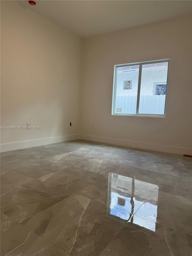 4487 NW 15th Avenue, Miami, FL 33142 Photo