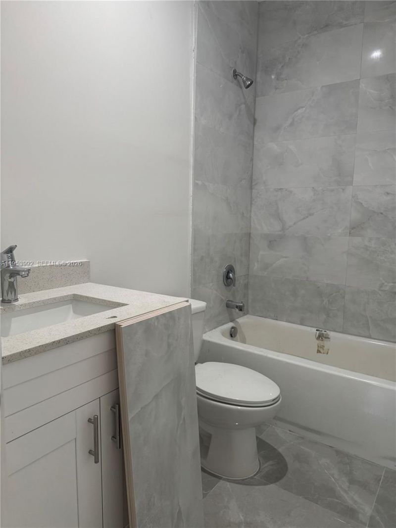 4487 NW 15th Avenue, Miami, FL 33142 Photo