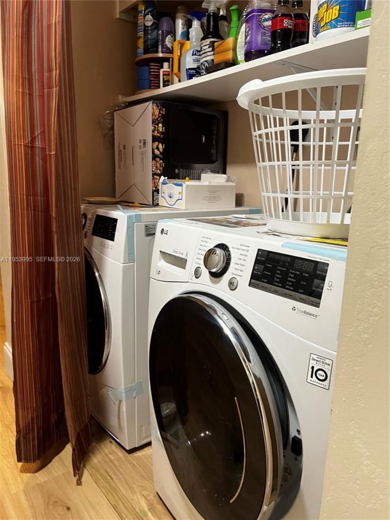 5985 Del Lago Cir, Unit 119, Sunrise, FL 33313 Photo