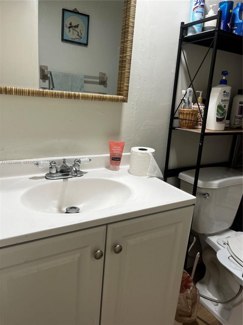 5985 Del Lago Cir, Unit 119, Sunrise, FL 33313 Photo