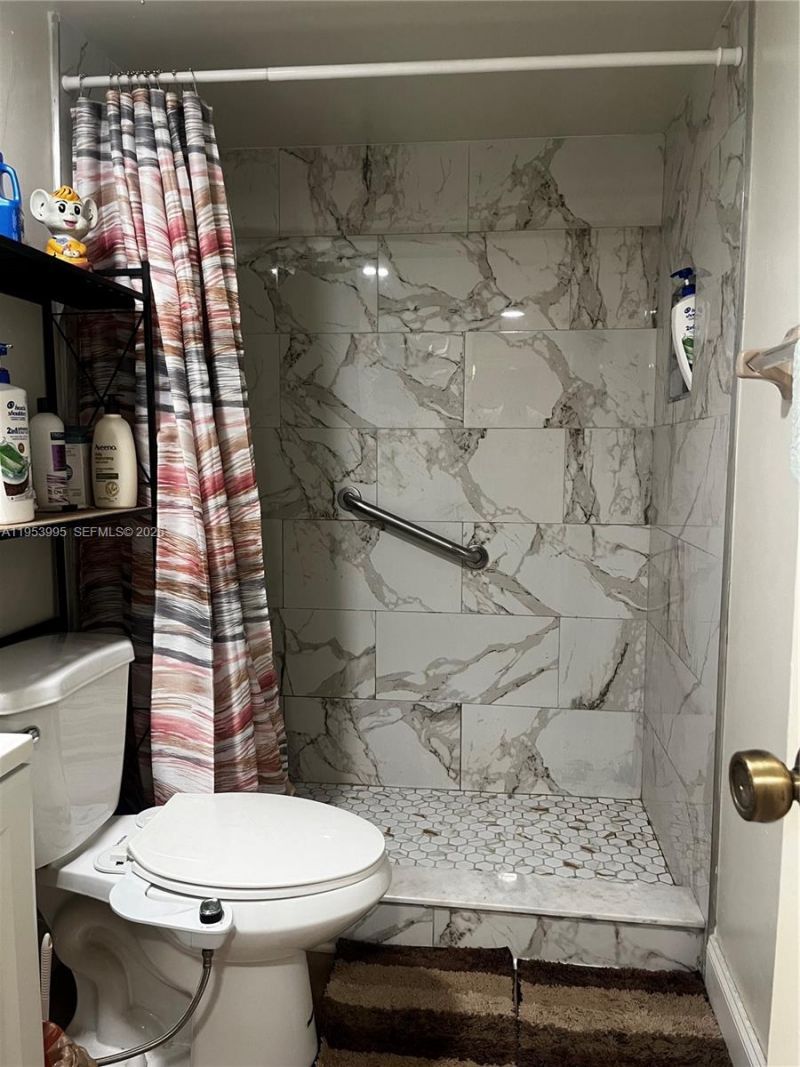 5985 Del Lago Cir, Unit 119, Sunrise, FL 33313 Photo