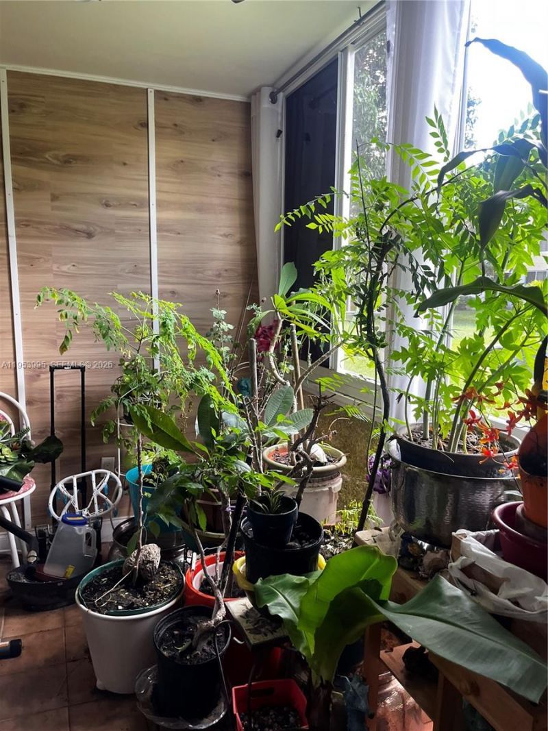 5985 Del Lago Cir, Unit 119, Sunrise, FL 33313 Photo