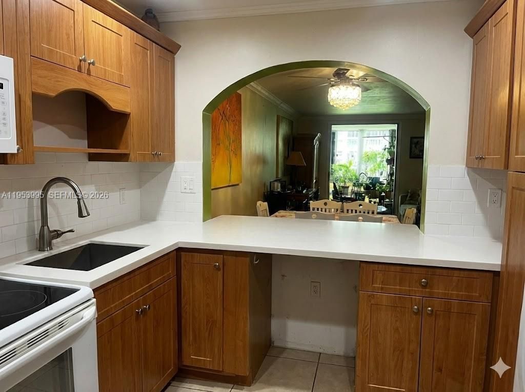 5985 Del Lago Cir, Unit 119, Sunrise, FL 33313 Photo