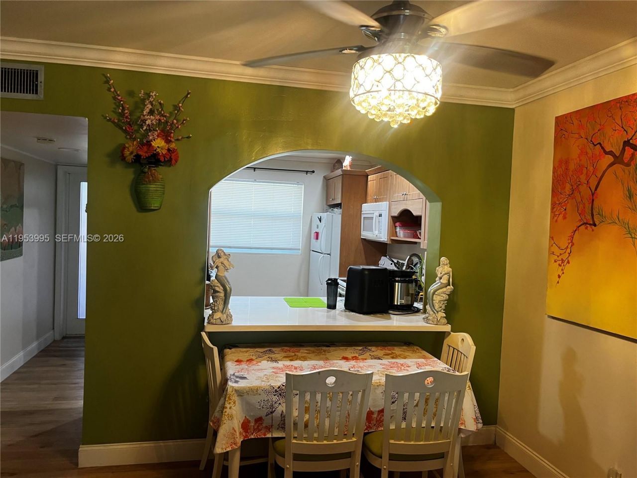 5985 Del Lago Cir, Unit 119, Sunrise, FL 33313 Photo