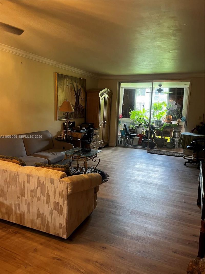 5985 Del Lago Cir, Unit 119, Sunrise, FL 33313 Photo