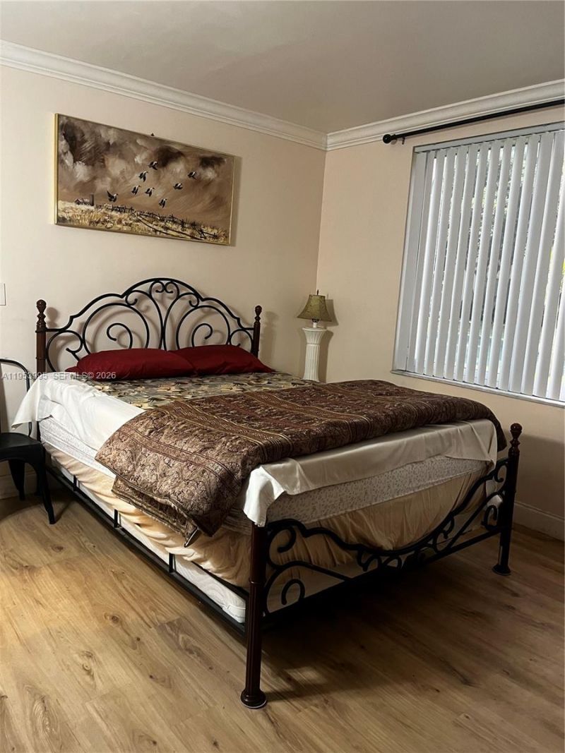 5985 Del Lago Cir, Unit 119, Sunrise, FL 33313 Photo