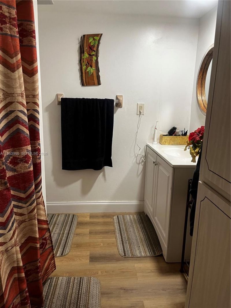 5985 Del Lago Cir, Unit 119, Sunrise, FL 33313 Photo