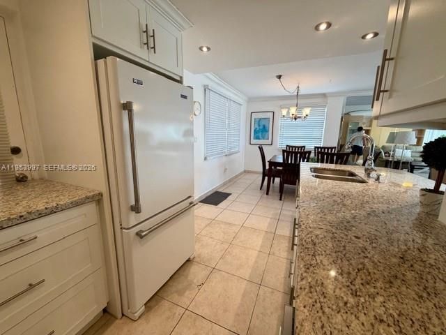 220 Kings Point Dr, Unit 501, Sunny Isles Beach, FL 33160 Photo