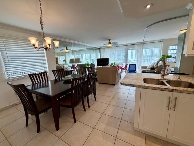 220 Kings Point Dr, Unit 501, Sunny Isles Beach, FL 33160 Photo