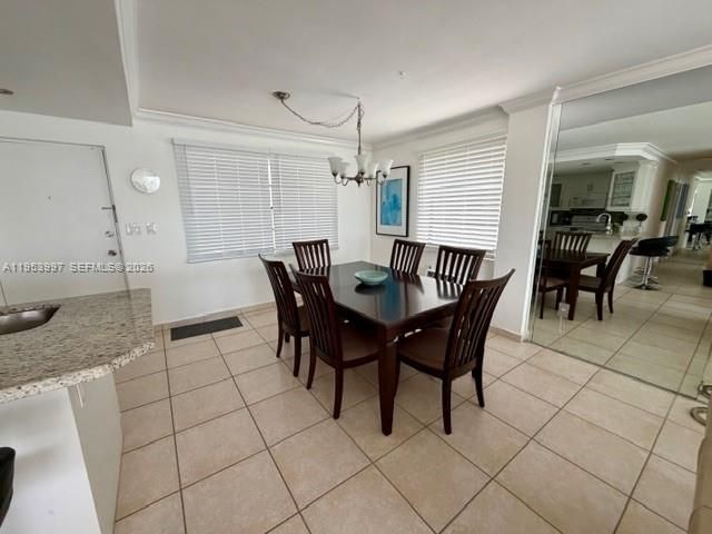 220 Kings Point Dr, Unit 501, Sunny Isles Beach, FL 33160 Photo