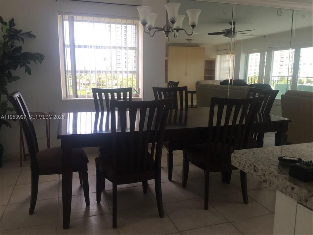 220 Kings Point Dr , Unit 501, Sunny Isles Beach, FL 33160 Photo