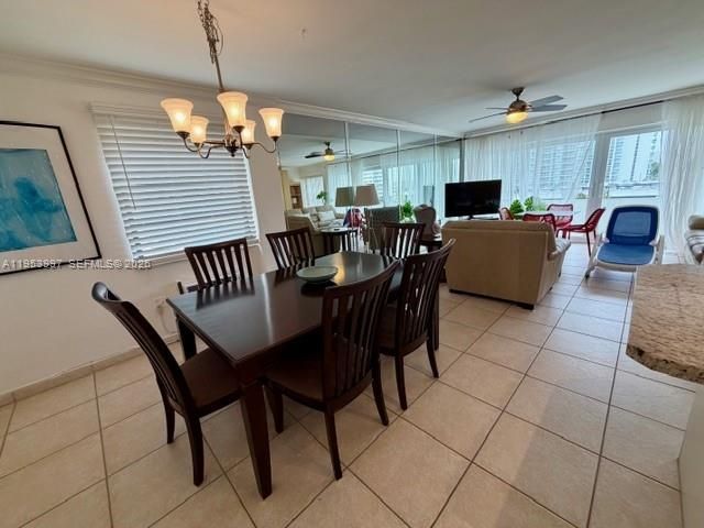 220 Kings Point Dr, Unit 501, Sunny Isles Beach, FL 33160 Photo
