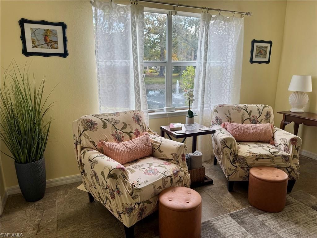 12730 Equestrian Cir, Unit 2805, Fort Myers, FL 33907 Photo