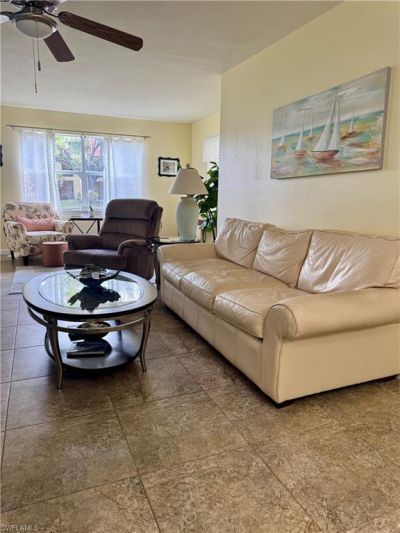 12730 Equestrian Cir, Unit 2805, Fort Myers, FL 33907 Photo