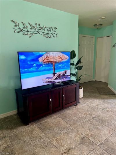 12730 Equestrian Cir, Unit 2805, Fort Myers, FL 33907 Photo