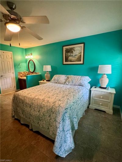 12730 Equestrian Cir, Unit 2805, Fort Myers, FL 33907 Photo
