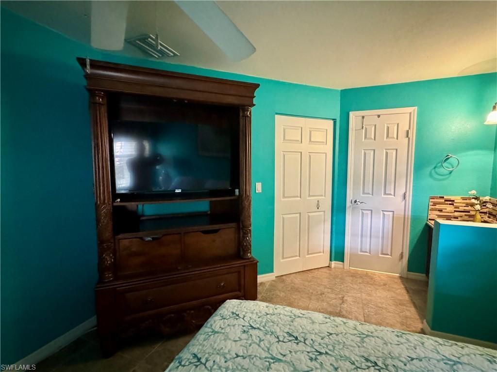 12730 Equestrian Cir, Unit 2805, Fort Myers, FL 33907 Photo
