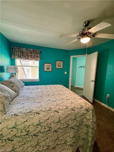 12730 Equestrian Cir, Unit 2805, Fort Myers, FL 33907 Photo